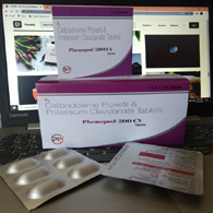 best pharma franchise products of phenomax pharmaceutical